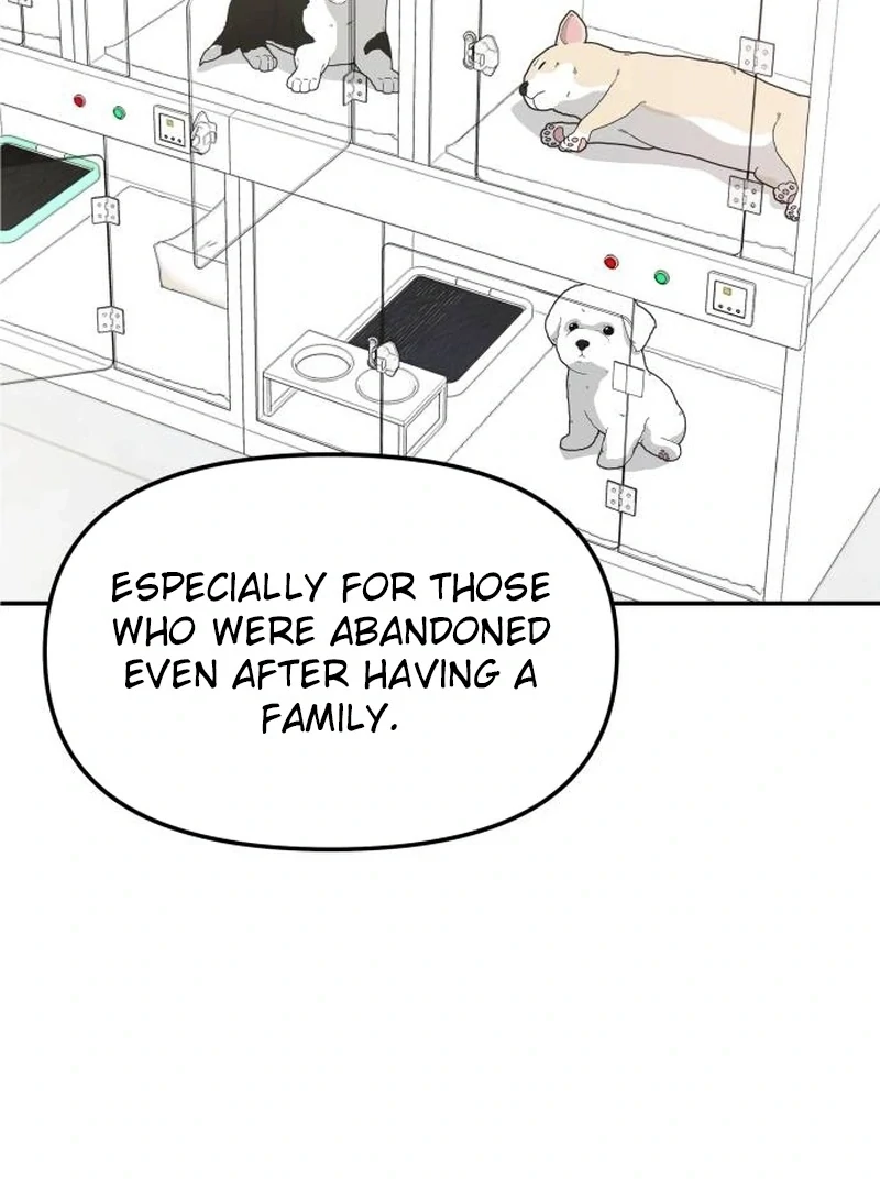 One Day, I Suddenly Got a Crush - Chapter 6 Page 97