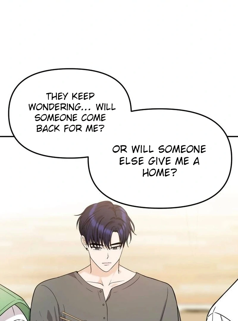 One Day, I Suddenly Got a Crush - Chapter 6 Page 98