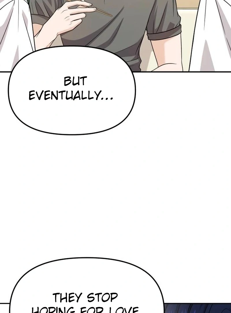 One Day, I Suddenly Got a Crush - Chapter 6 Page 99