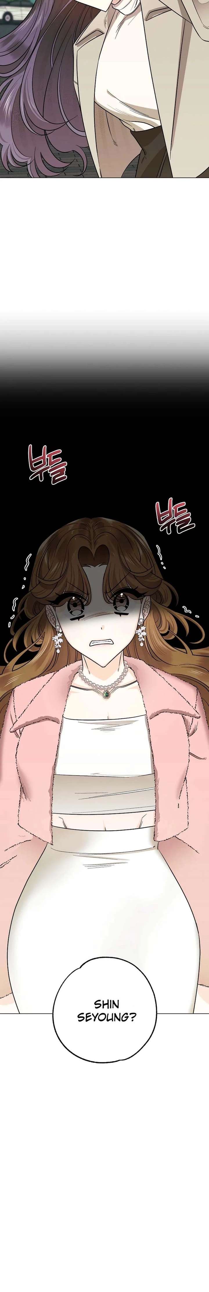 The Sunny Day in the Rat Hole - Chapter 25 Page 25