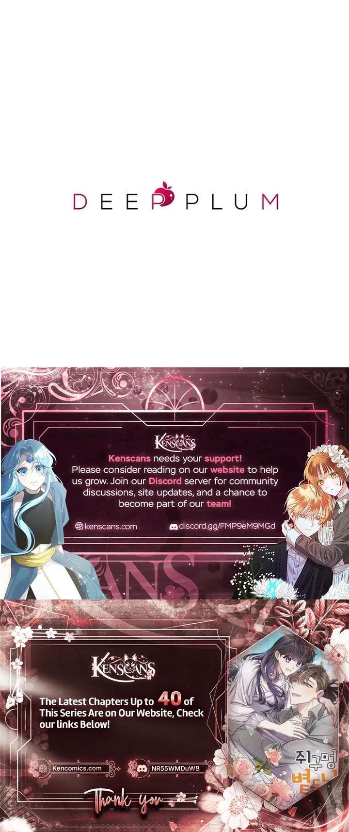 The Sunny Day in the Rat Hole - Chapter 26 Page 28