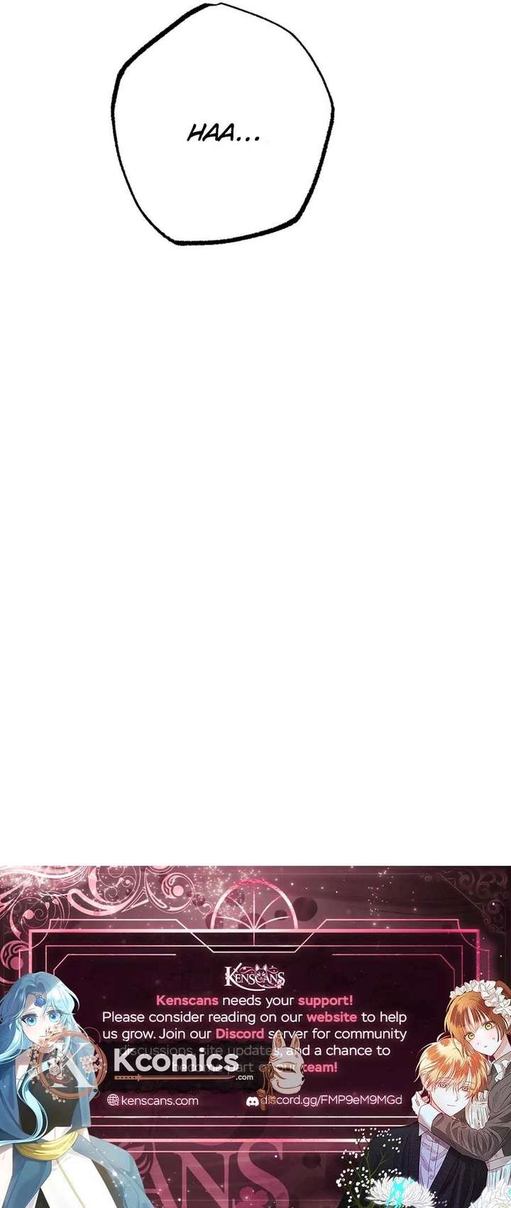 The Sunny Day in the Rat Hole - Chapter 34 Page 31