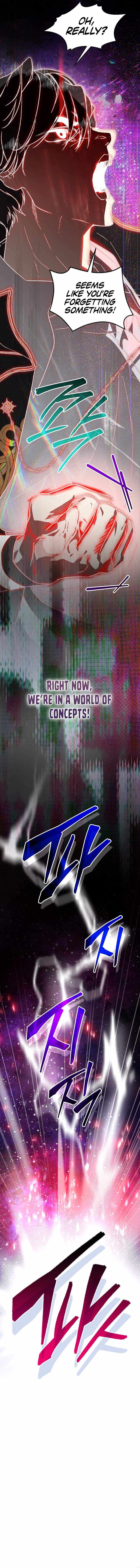 I Became the Genius Bastard of a Noble Dark Clan - Chapter 26 Page 3