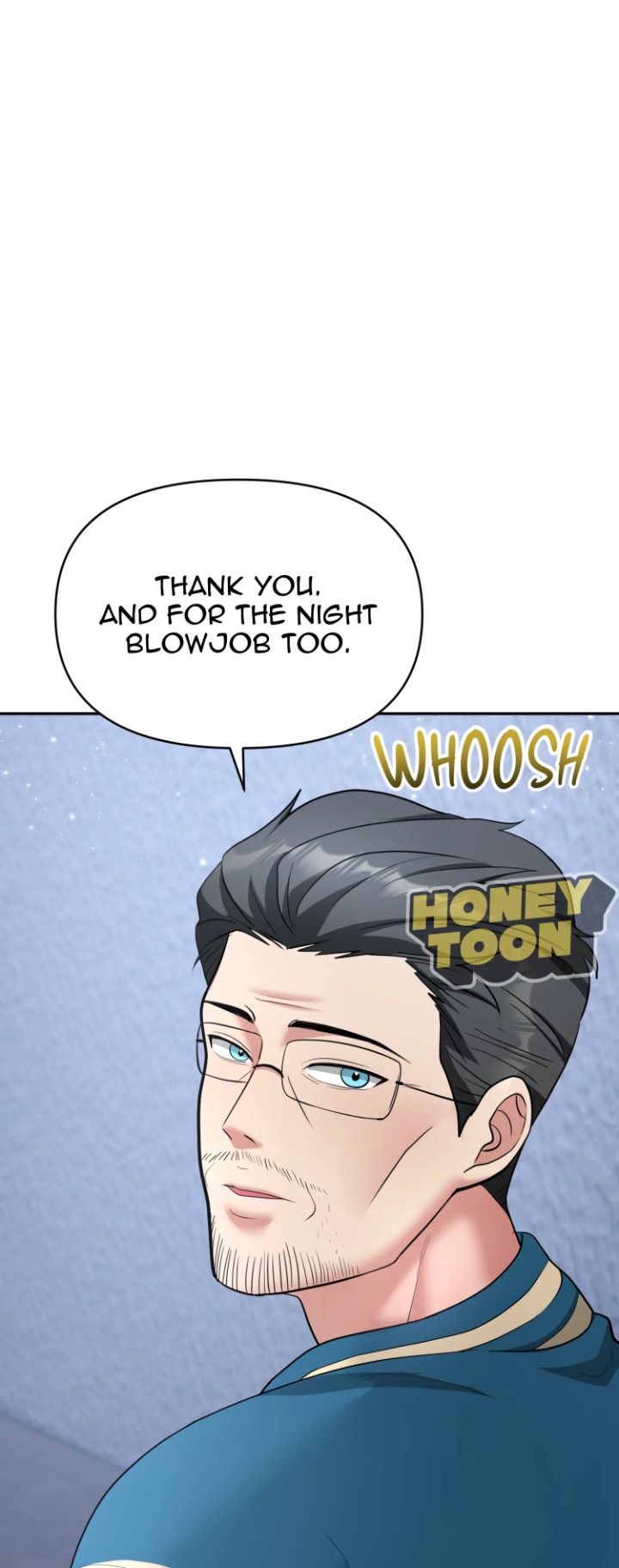 Coaching My Stepdaughter (Uncensored) - Chapter 12 Page 16