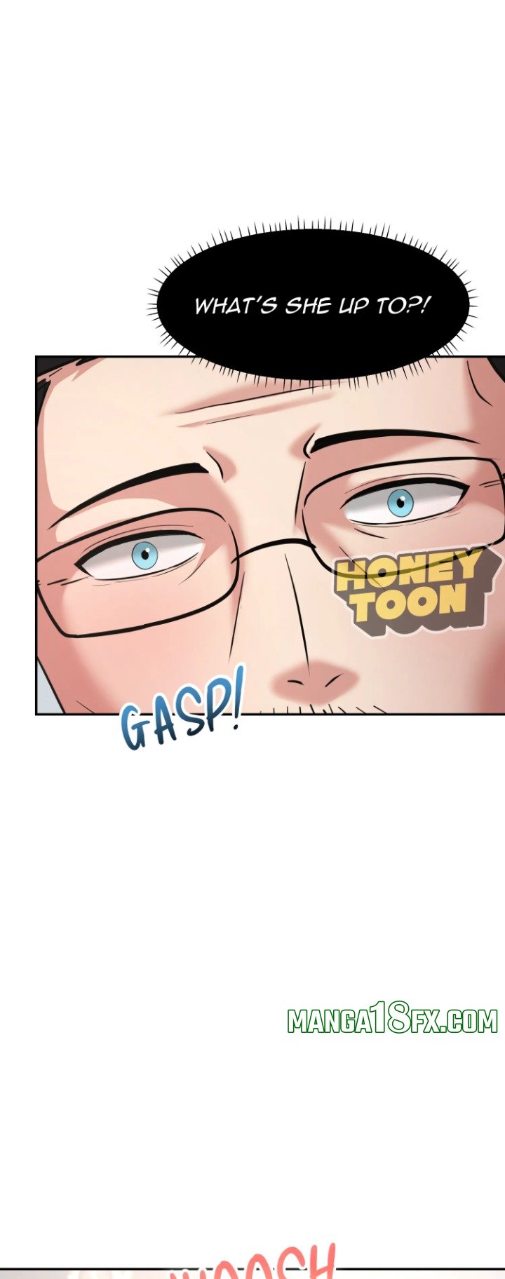 Coaching My Stepdaughter (Uncensored) - Chapter 12 Page 28