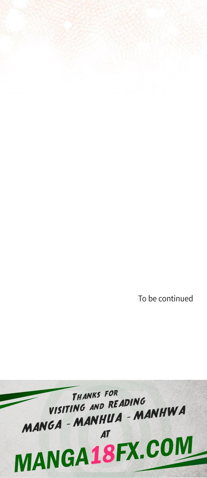 How About We Stay Just Friends? - Chapter 6 Page 23