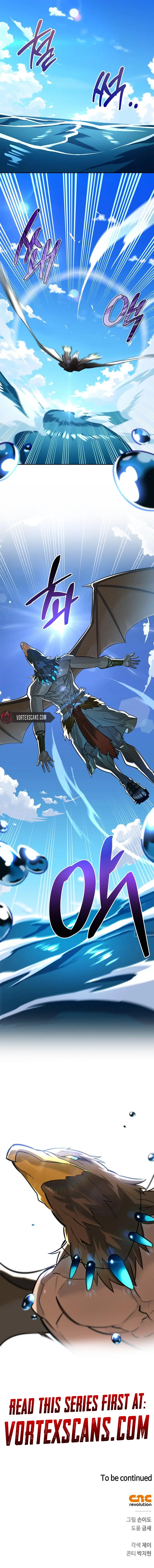 S-Class Hunter Heals with Monsters - Chapter 12 Page 12