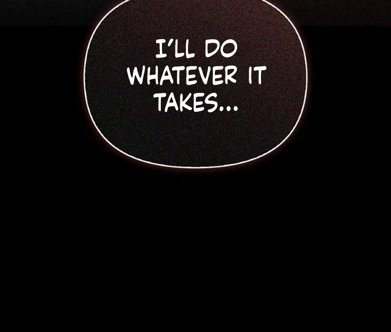 S-Class Hunter Heals with Monsters - Chapter 21 Page 10