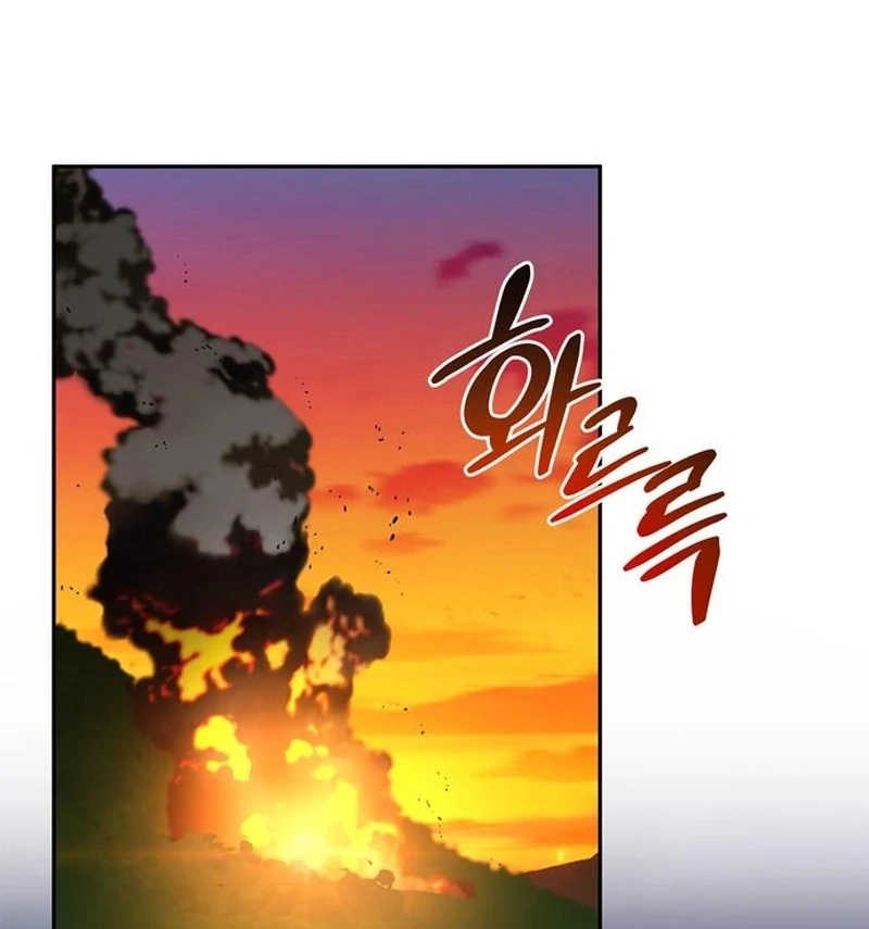 S-Class Hunter Heals with Monsters - Chapter 21 Page 101