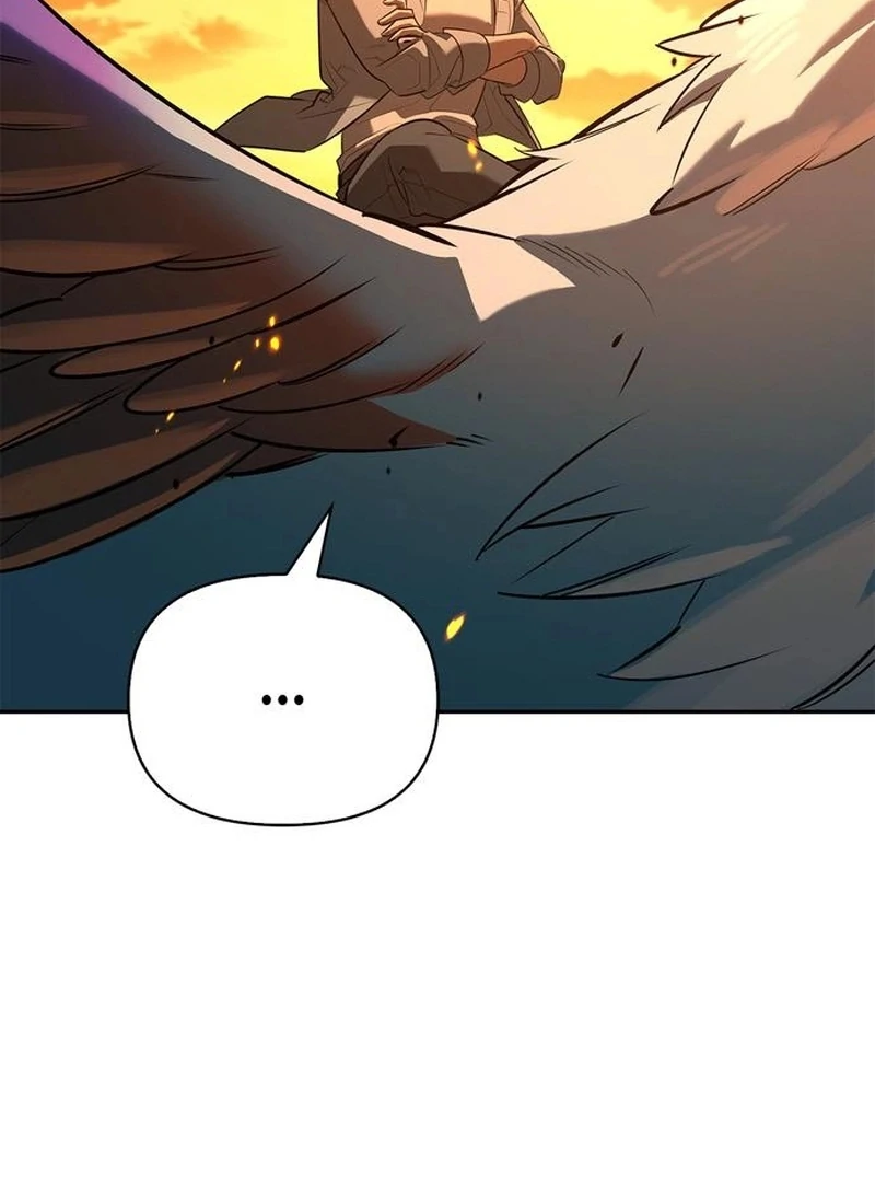 S-Class Hunter Heals with Monsters - Chapter 21 Page 107