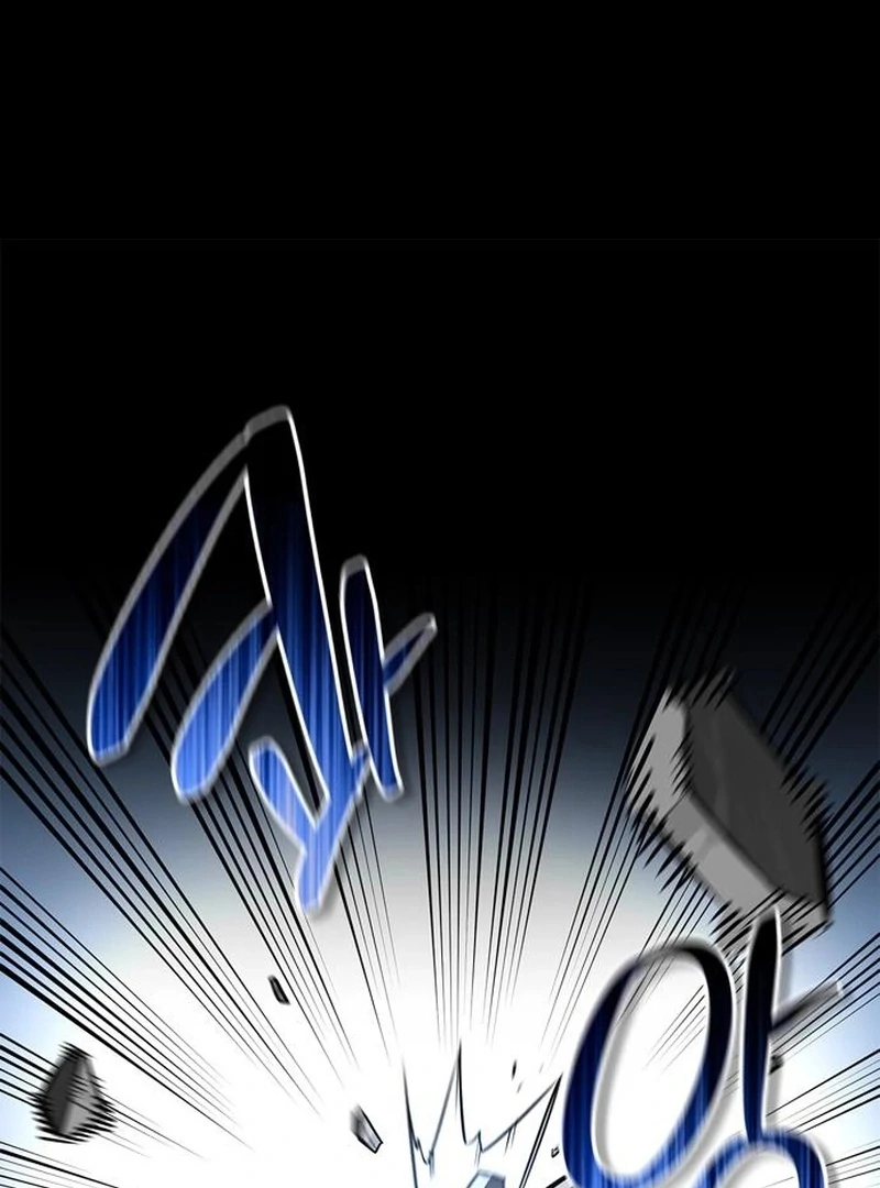 S-Class Hunter Heals with Monsters - Chapter 21 Page 11