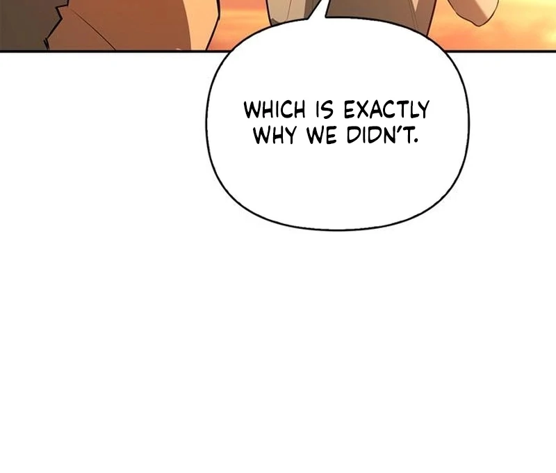 S-Class Hunter Heals with Monsters - Chapter 21 Page 112