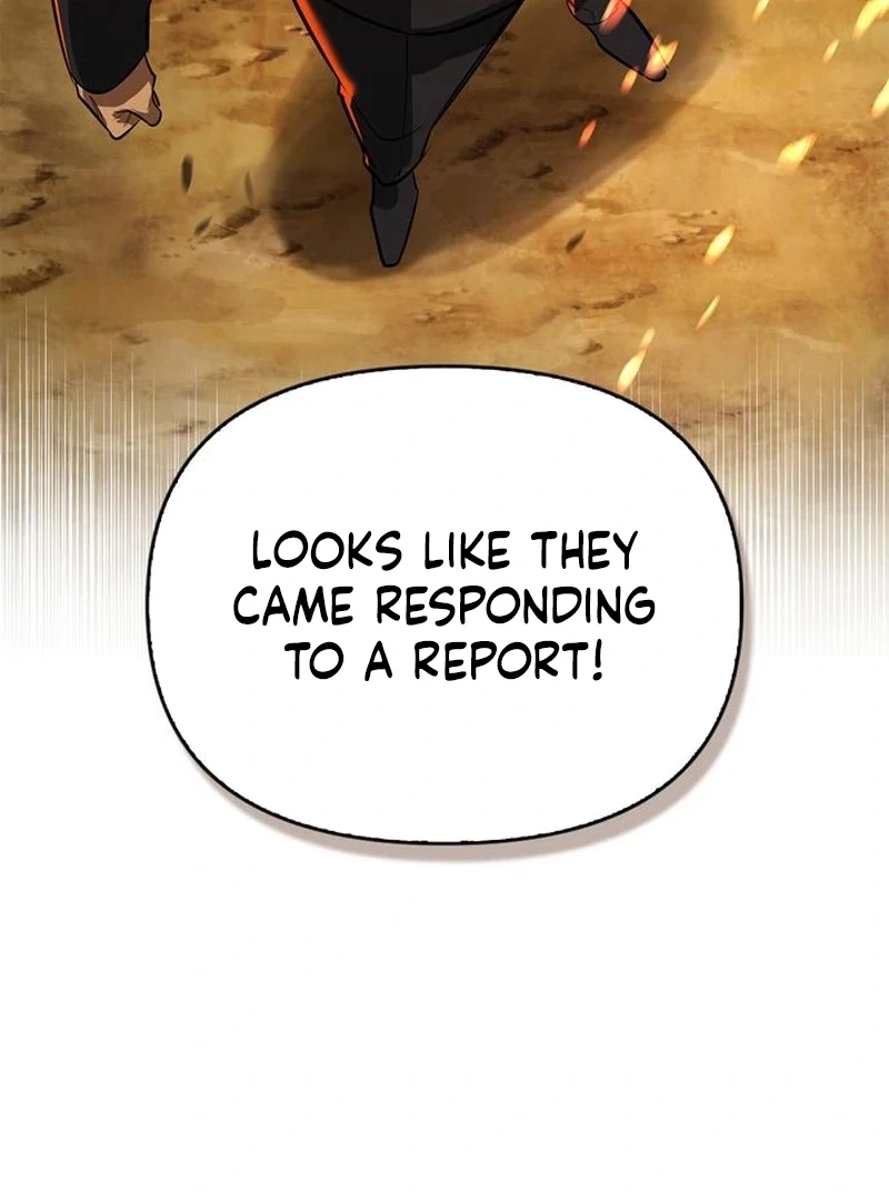 S-Class Hunter Heals with Monsters - Chapter 21 Page 118