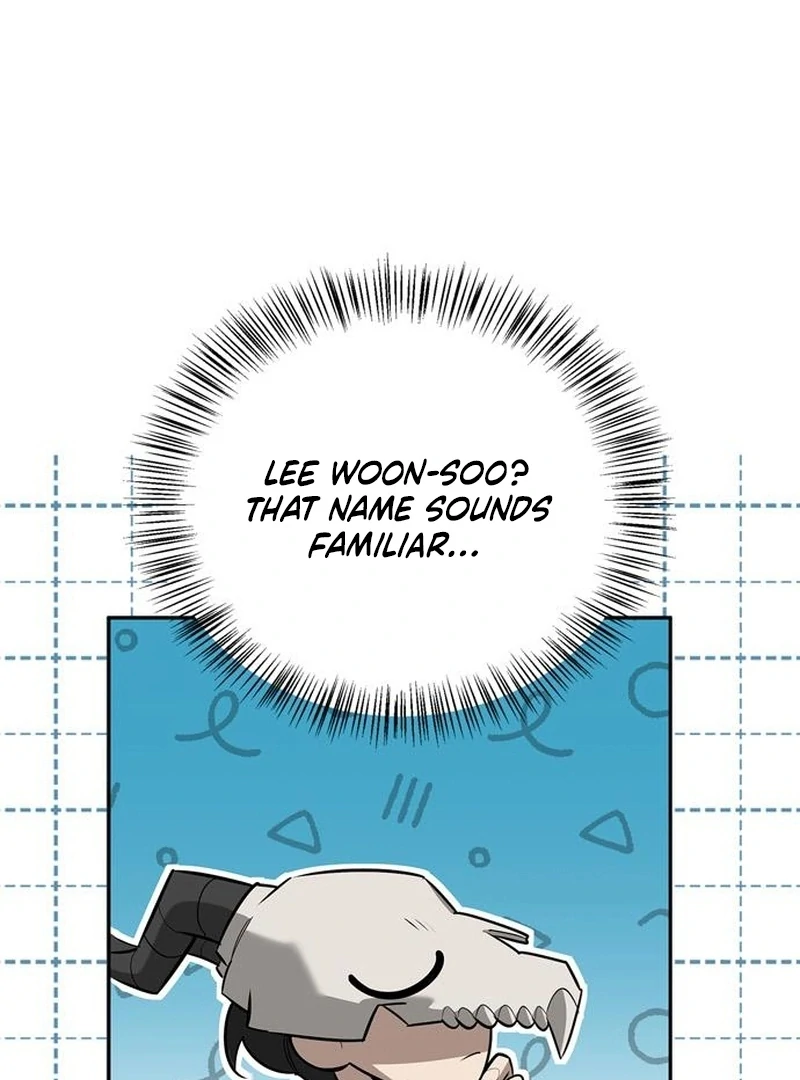 S-Class Hunter Heals with Monsters - Chapter 21 Page 119