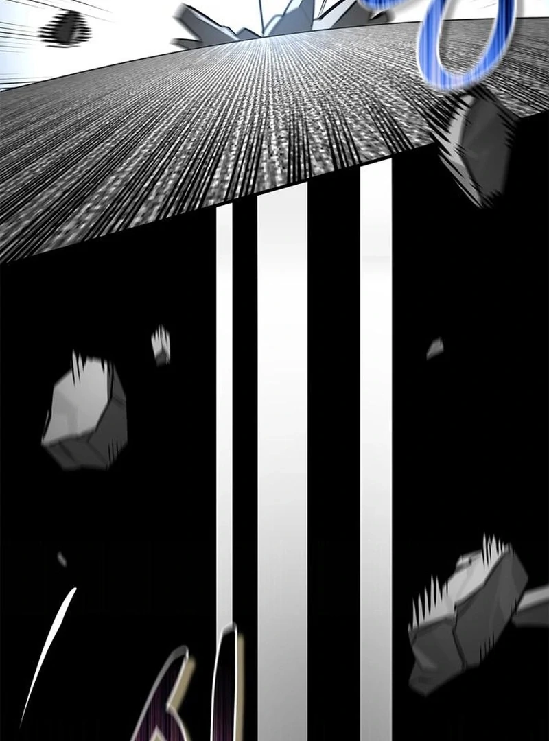 S-Class Hunter Heals with Monsters - Chapter 21 Page 12