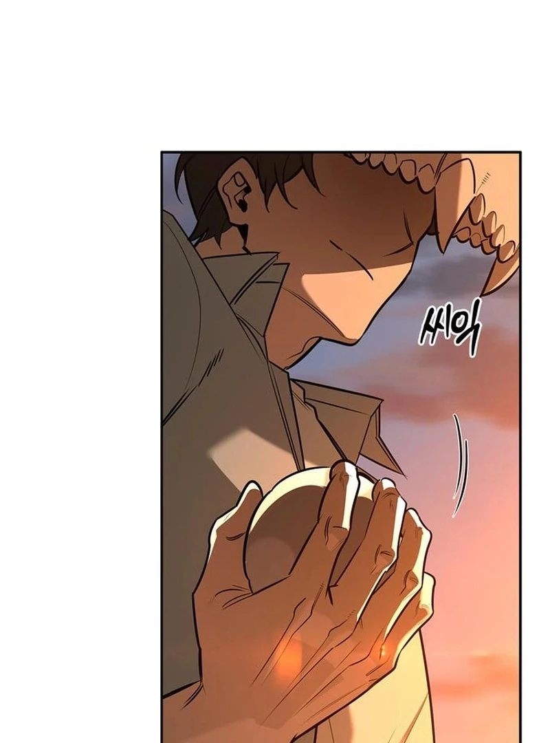 S-Class Hunter Heals with Monsters - Chapter 21 Page 123