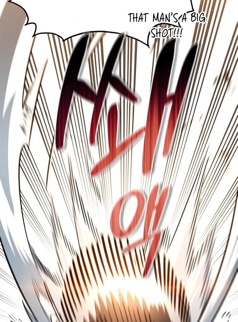 S-Class Hunter Heals with Monsters - Chapter 21 Page 126