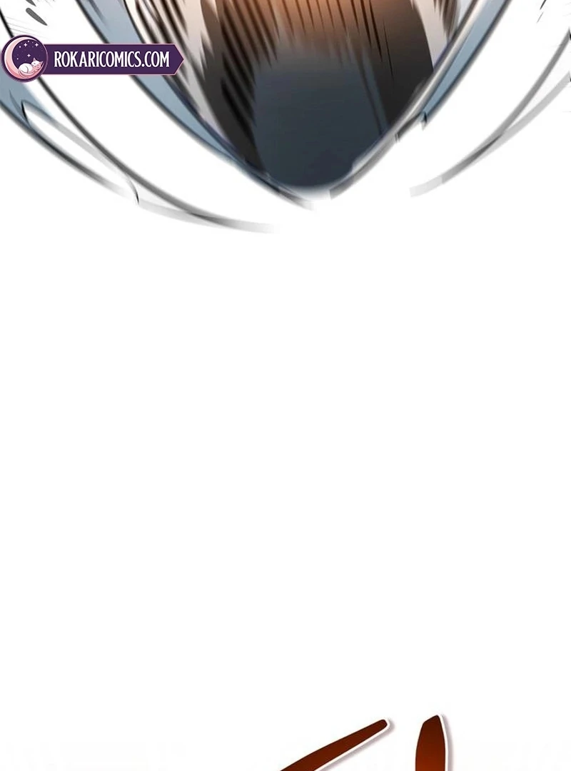 S-Class Hunter Heals with Monsters - Chapter 21 Page 127