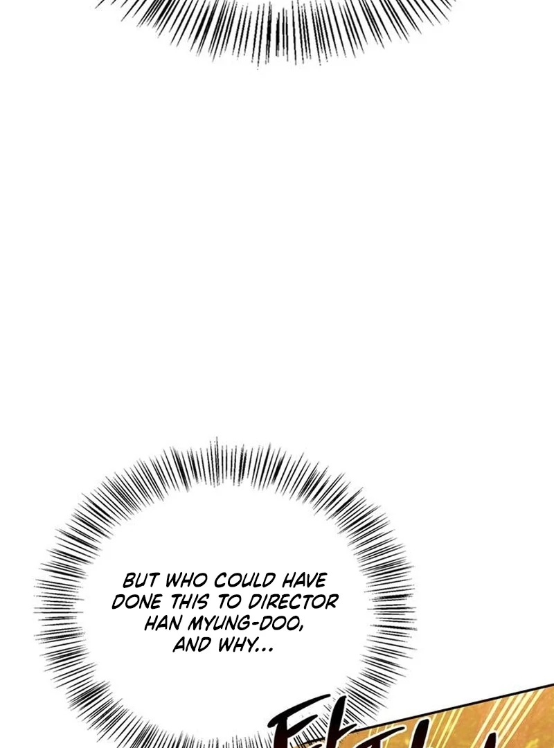 S-Class Hunter Heals with Monsters - Chapter 21 Page 134