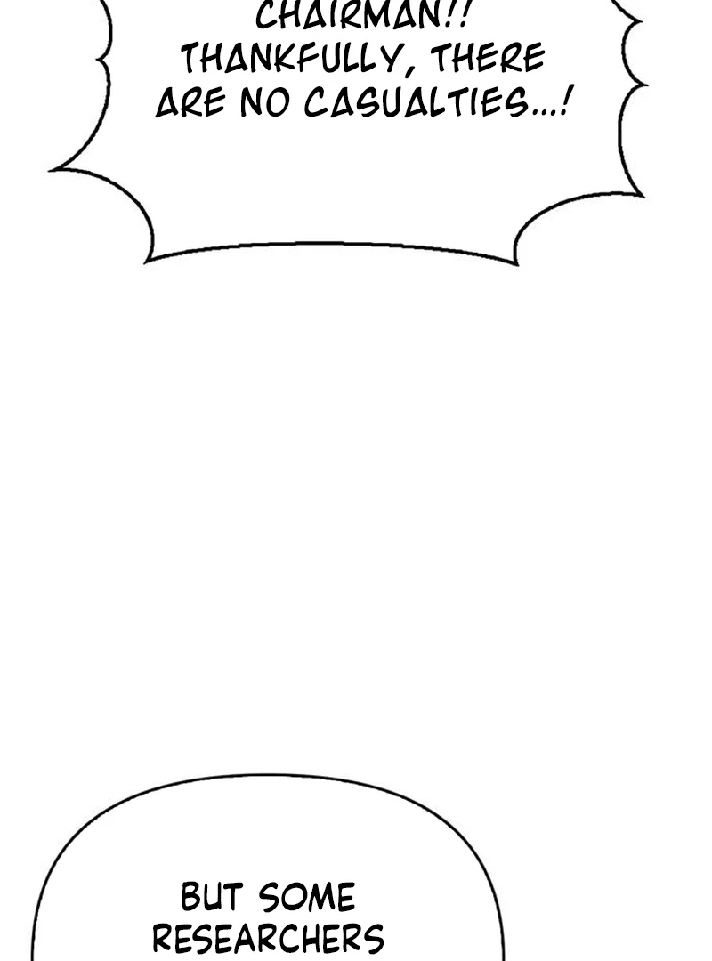 S-Class Hunter Heals with Monsters - Chapter 21 Page 136