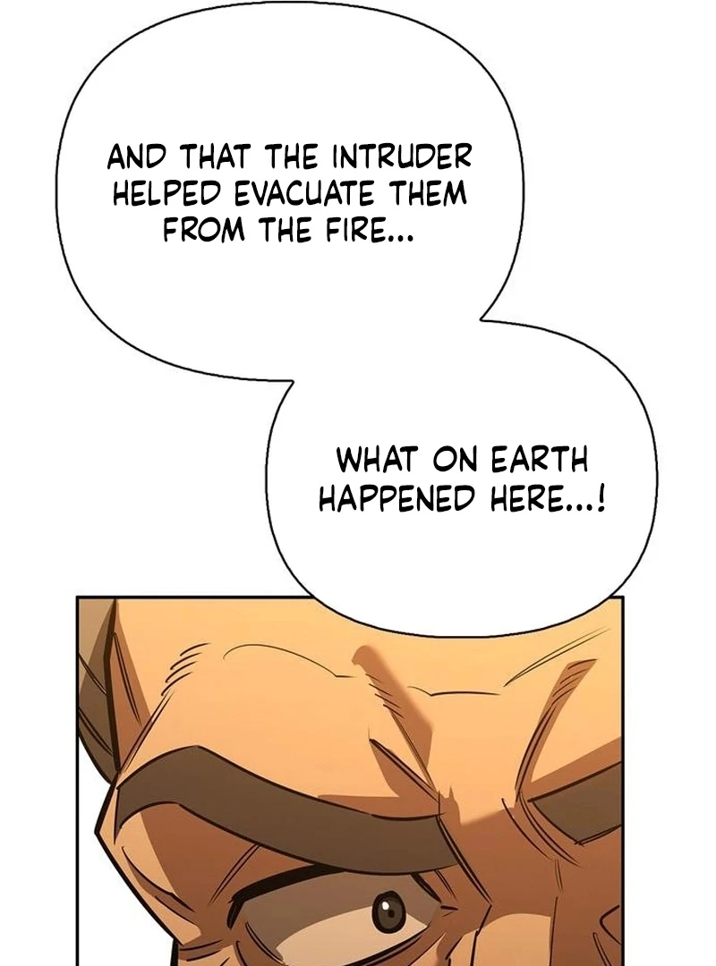 S-Class Hunter Heals with Monsters - Chapter 21 Page 139