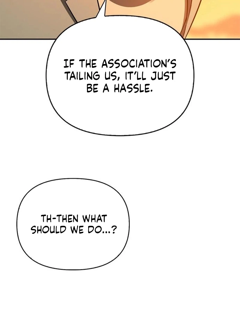 S-Class Hunter Heals with Monsters - Chapter 21 Page 148