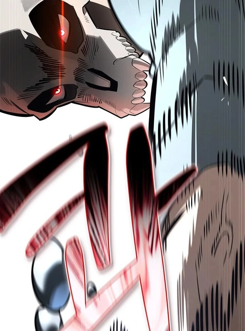 S-Class Hunter Heals with Monsters - Chapter 21 Page 15