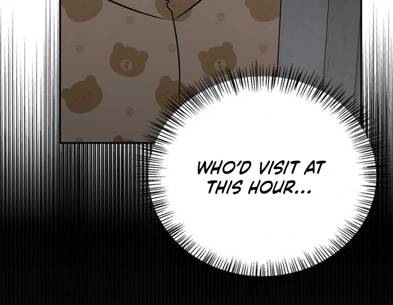 S-Class Hunter Heals with Monsters - Chapter 21 Page 155