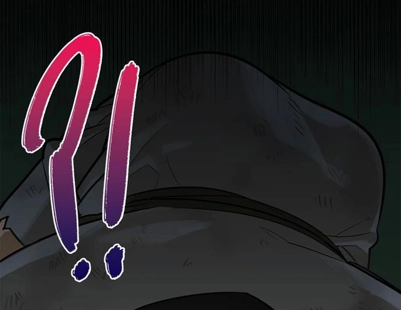 S-Class Hunter Heals with Monsters - Chapter 21 Page 156