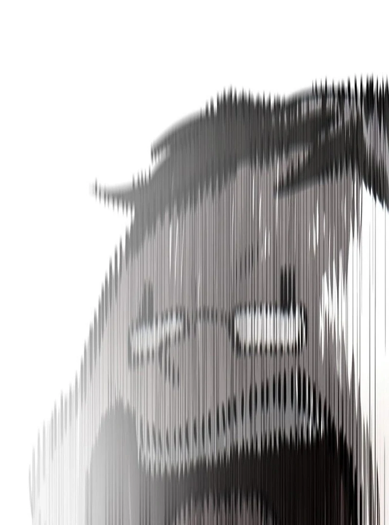 S-Class Hunter Heals with Monsters - Chapter 21 Page 159