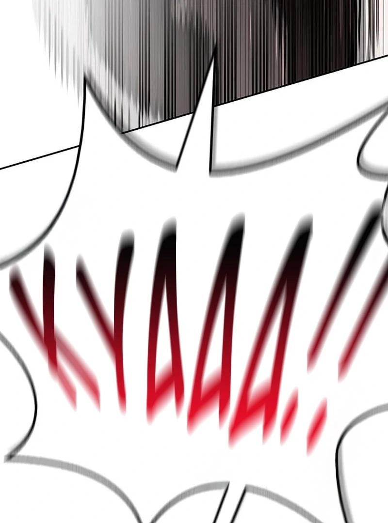 S-Class Hunter Heals with Monsters - Chapter 21 Page 160