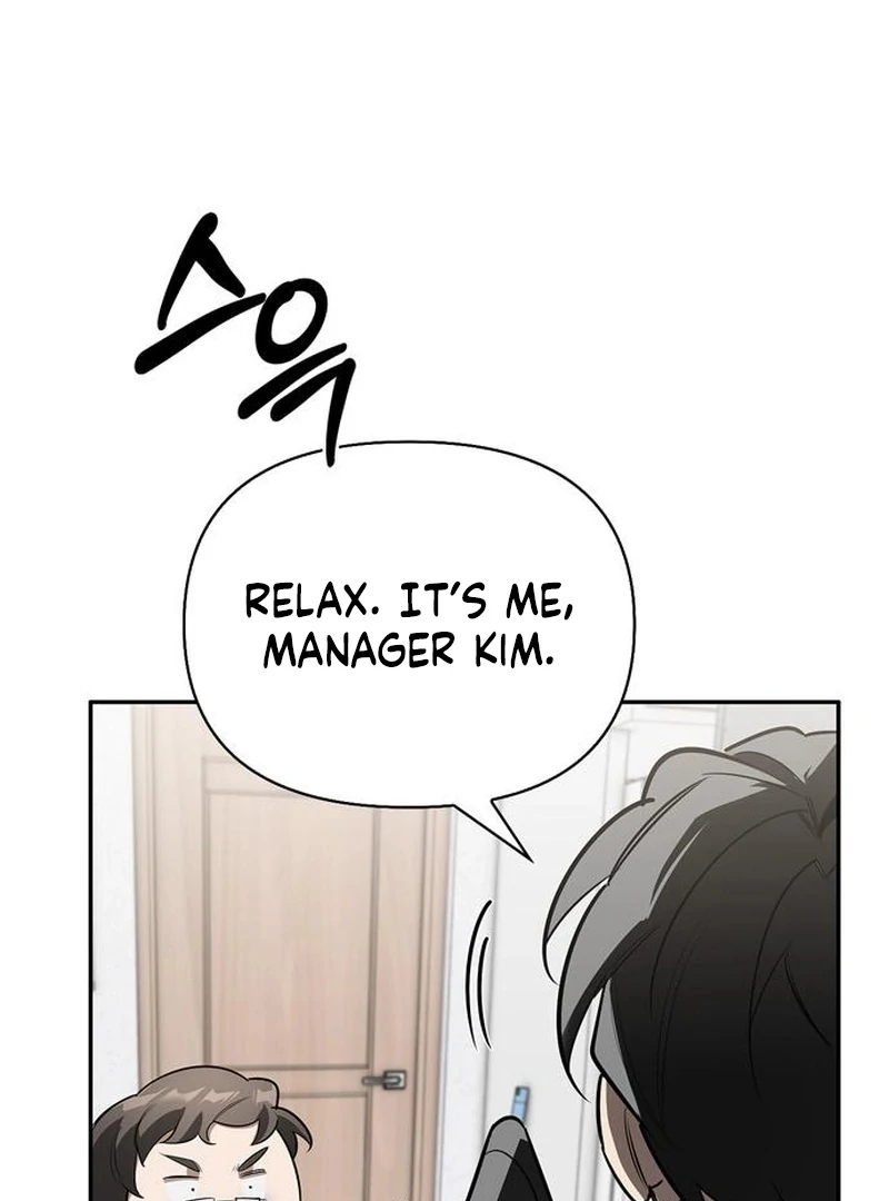 S-Class Hunter Heals with Monsters - Chapter 21 Page 163