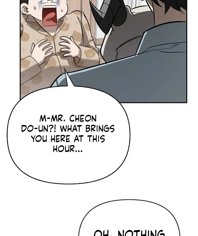 S-Class Hunter Heals with Monsters - Chapter 21 Page 164