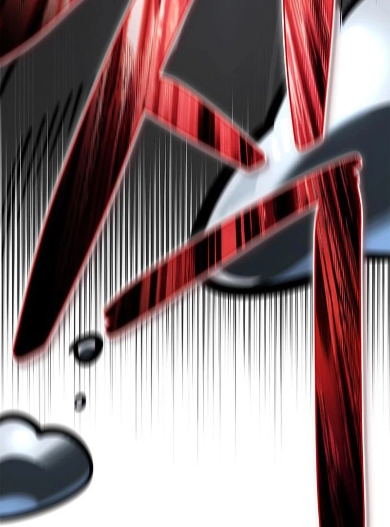 S-Class Hunter Heals with Monsters - Chapter 21 Page 17