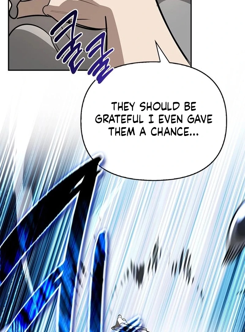 S-Class Hunter Heals with Monsters - Chapter 21 Page 21