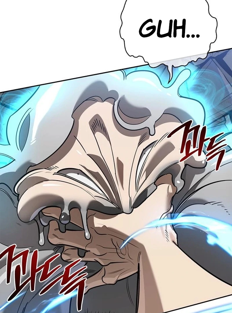 S-Class Hunter Heals with Monsters - Chapter 21 Page 24