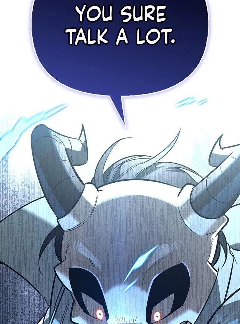 S-Class Hunter Heals with Monsters - Chapter 21 Page 26