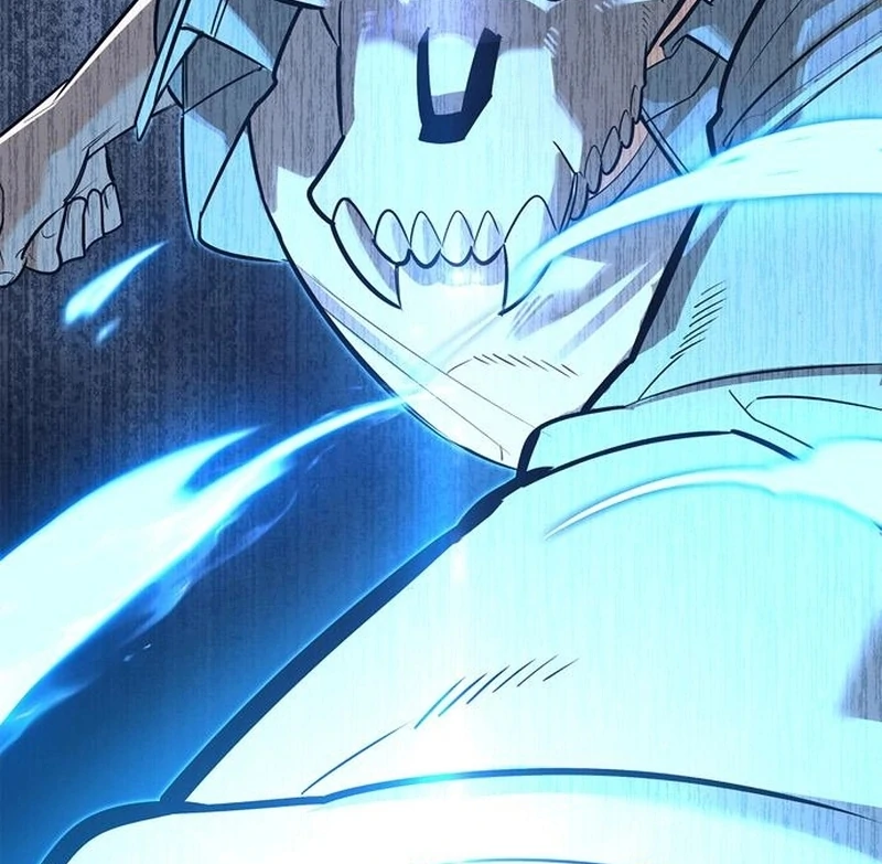 S-Class Hunter Heals with Monsters - Chapter 21 Page 27