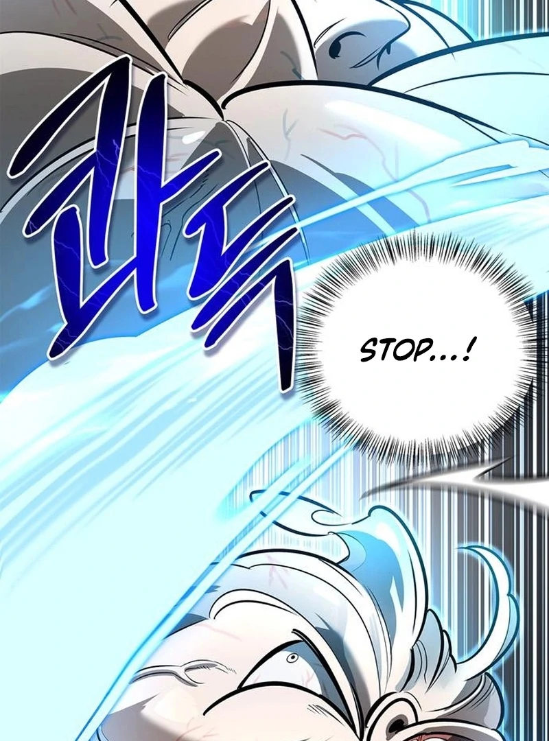 S-Class Hunter Heals with Monsters - Chapter 21 Page 32