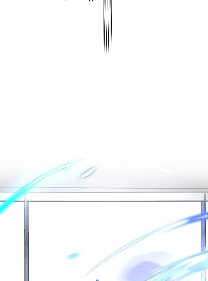 S-Class Hunter Heals with Monsters - Chapter 21 Page 35