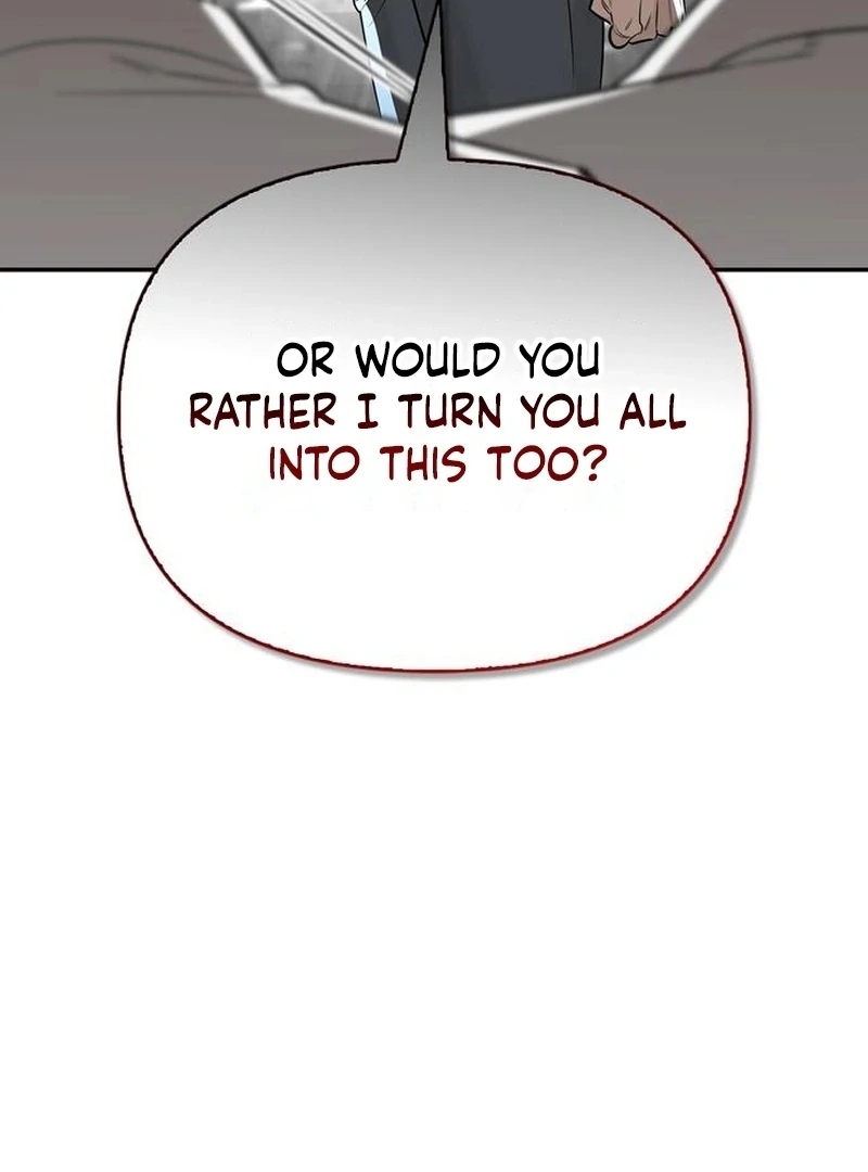 S-Class Hunter Heals with Monsters - Chapter 21 Page 42