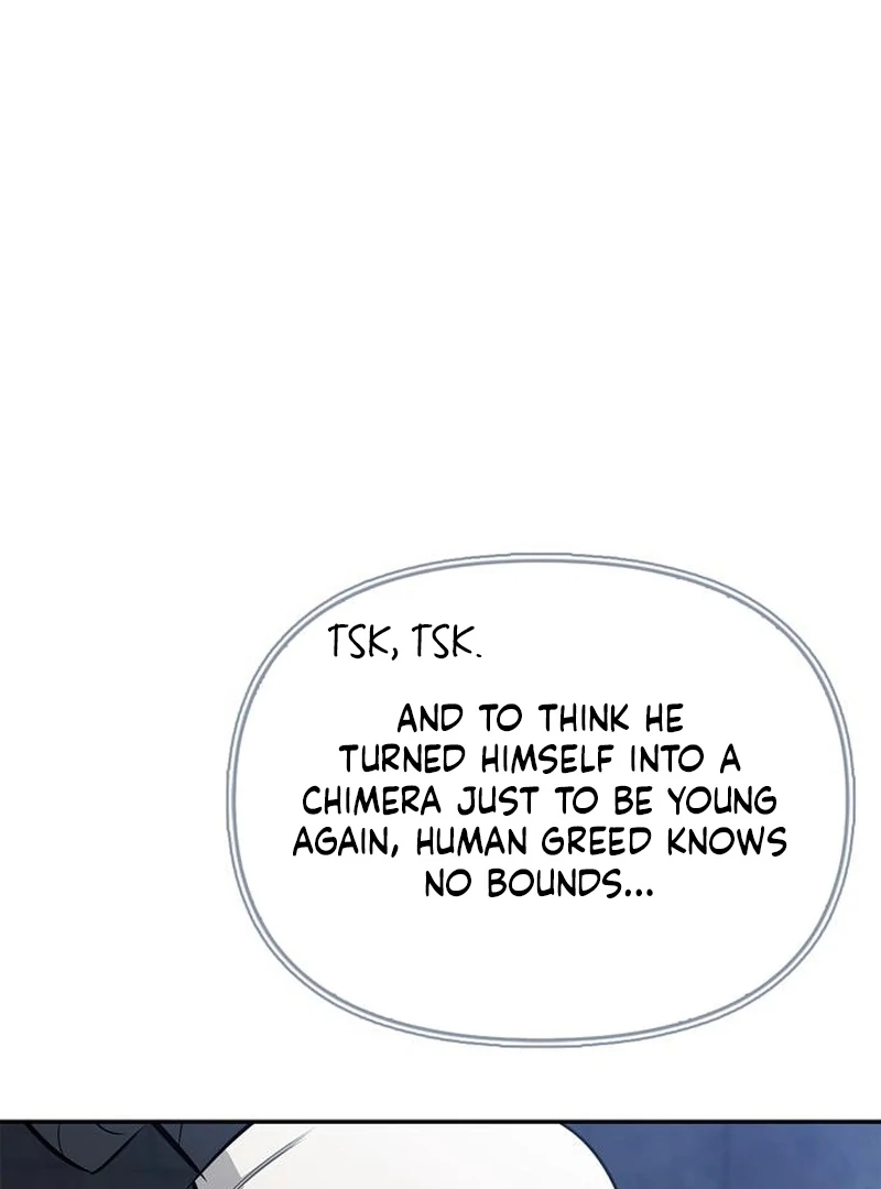 S-Class Hunter Heals with Monsters - Chapter 21 Page 48