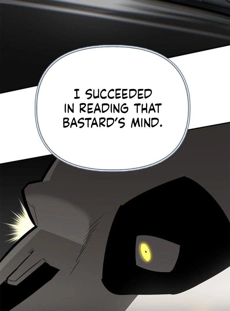 S-Class Hunter Heals with Monsters - Chapter 21 Page 5