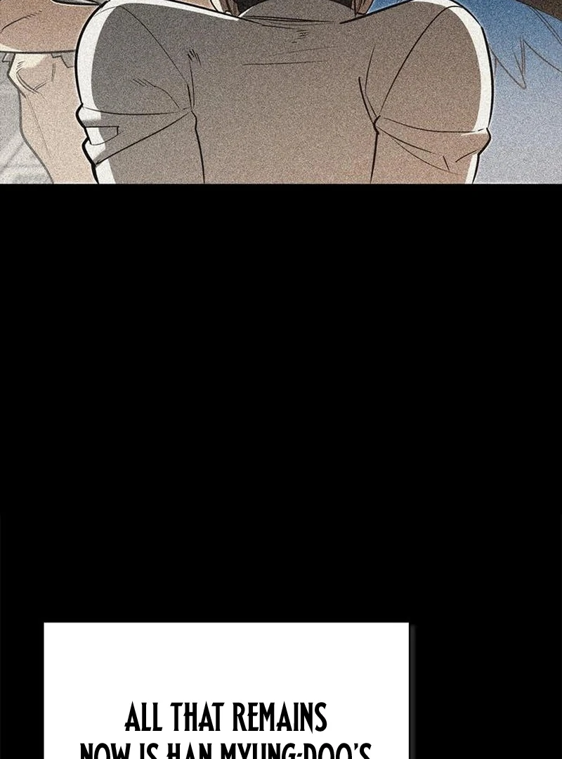 S-Class Hunter Heals with Monsters - Chapter 21 Page 54