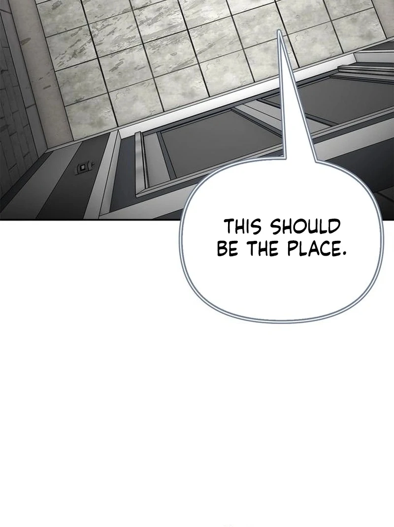 S-Class Hunter Heals with Monsters - Chapter 21 Page 56