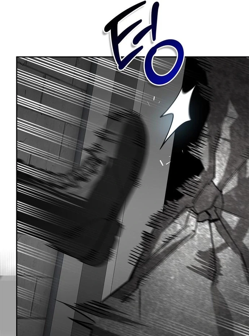 S-Class Hunter Heals with Monsters - Chapter 21 Page 57