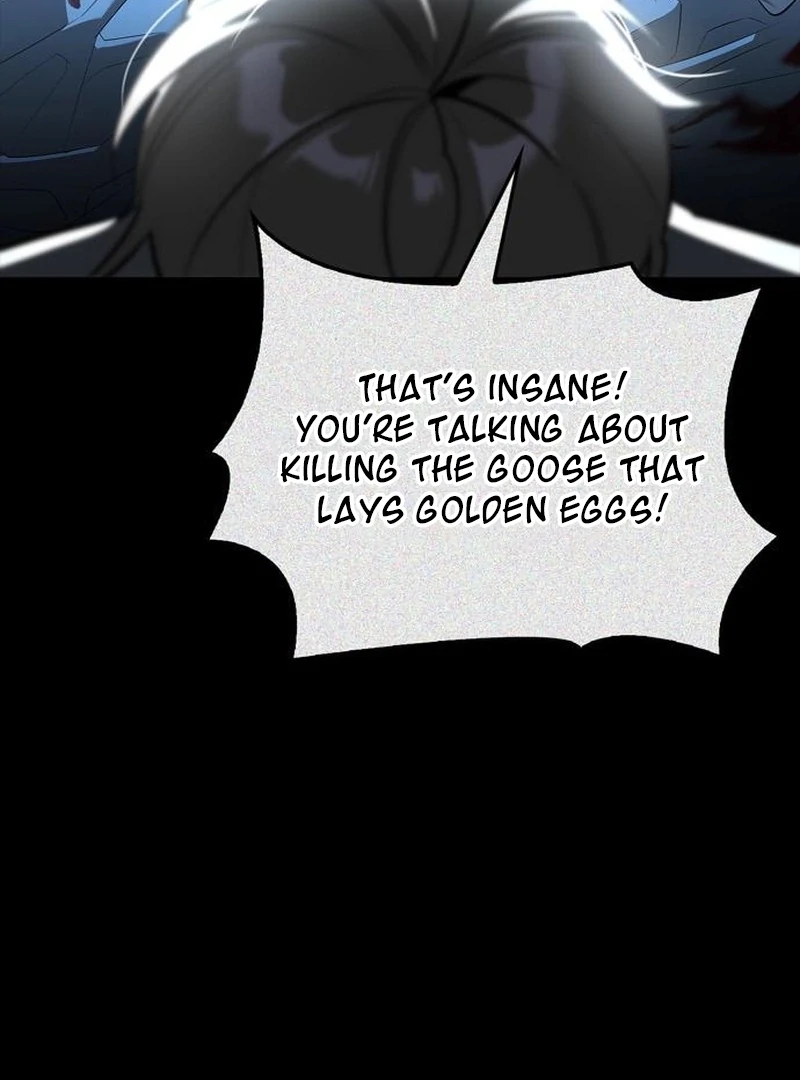 S-Class Hunter Heals with Monsters - Chapter 21 Page 68