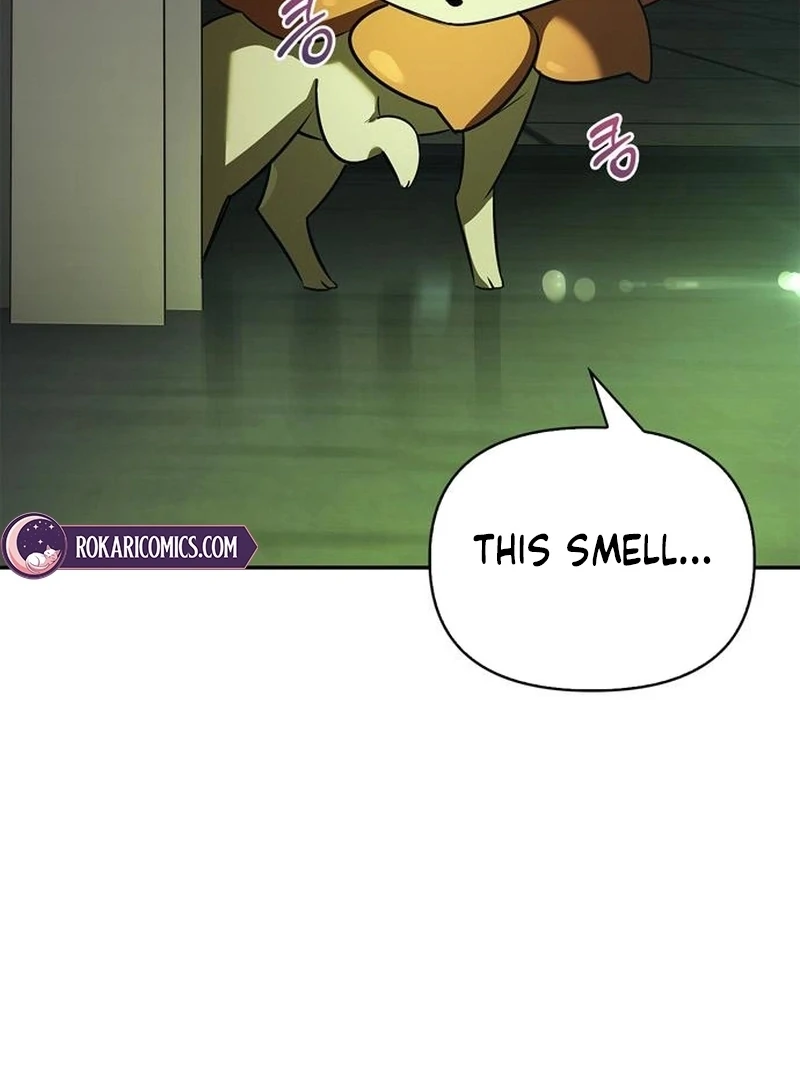 S-Class Hunter Heals with Monsters - Chapter 21 Page 76