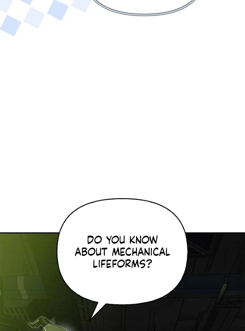 S-Class Hunter Heals with Monsters - Chapter 21 Page 80