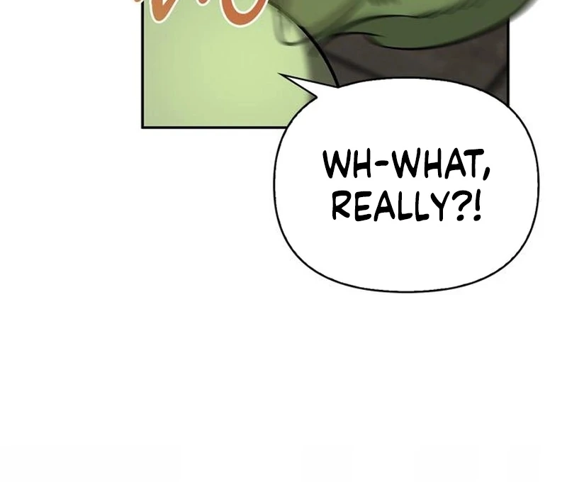 S-Class Hunter Heals with Monsters - Chapter 21 Page 84